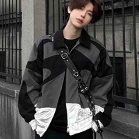 Phạm Nhật Hoàng-bffna9
