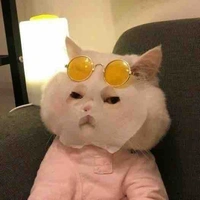 Nhóm nu9 trừ những ai cần trừ 