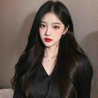 Nguyễn Ngọc Vy-nu9