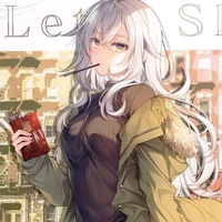 diệp vũ đồng/diệp linh đồng/