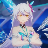 thiên đạo/mặt mắm chúa/