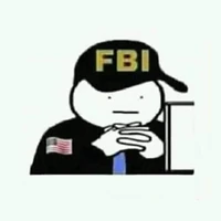 fbi