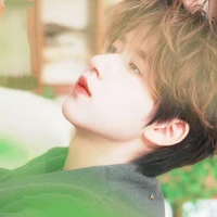 Hạ Tuấn Lâm _ anh