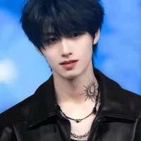 Chu Chí Hâm
