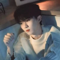 Mã Gia Kỳ