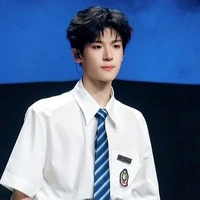 Trương Tuấn Hào