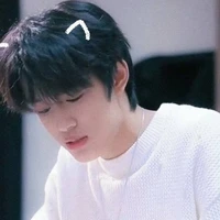 Trương Cực