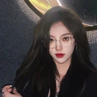 Ace