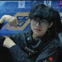 Jiro (Quý)