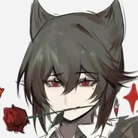 Niubi tập viết truyện