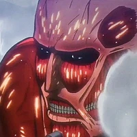 BERTHOLT HOOVER (Dạng Titan)