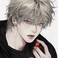 Jun Seo [ thụ ]