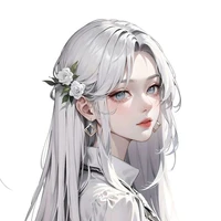 Himura Rie