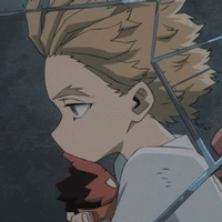 Takami Keigo