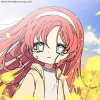 Yuna