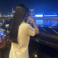 Mie 「Zeno」- Tác giả