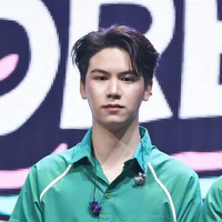 Toey (Satang)