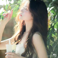 Lily/Ning