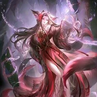 Quỳnh Chi [ tớ💖💖]