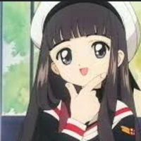 Tomoyo