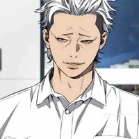 Sangho