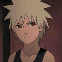 Senju Tobirama