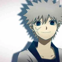 Senju Kawarama