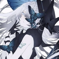 Kazumi Sakamoto(cj gái Kenchirou)