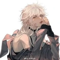 Shun Sakamoto(cha Kenchirou)