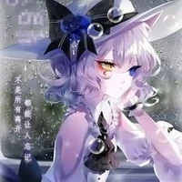 Nyoko