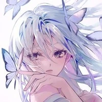 Yi