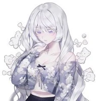 Ryeon