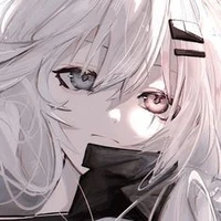 Wi