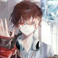 Arata