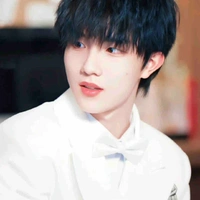 Tô Tân Hạo/anh/