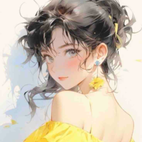 Takahashi Hinari