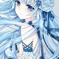 Selina (hệ thống)