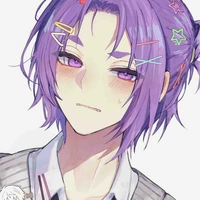 Mikage Reo