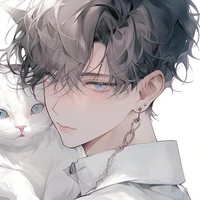 Chae young min[ minyoung]