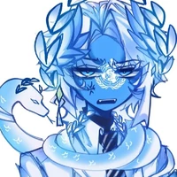 WHO / Ame/