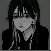 Hồng Nhi