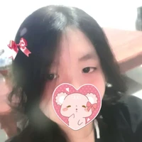 bà tác giả😾🌷