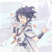 kabukimono