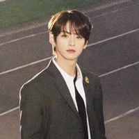 Lee Minho
