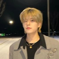 Seungmin