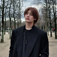 Jeongin