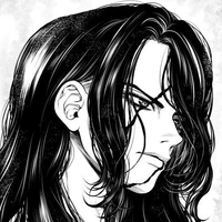 Shishio Tsukasa