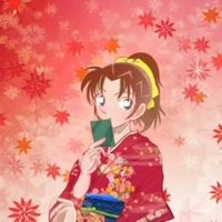 kazuha
