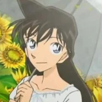 ran