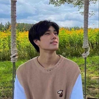 Phuwin anh cả B3